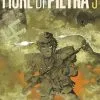 Fiore di pietra vol. 5