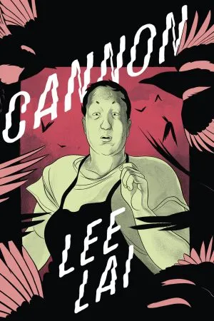 Cannon