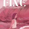 Fine