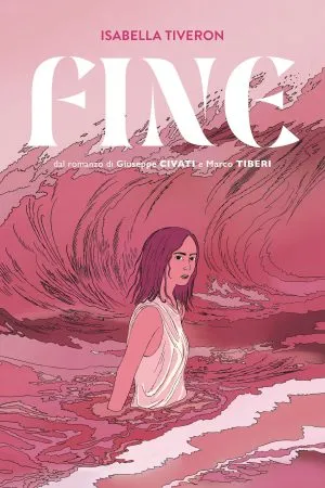 Fine