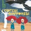 I fratelli giapponesi REGULAR
