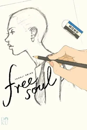 Free soul
