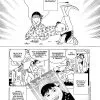 Arrivederci, Fuichin! vol. 1