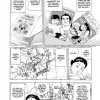 Arrivederci, Fuichin! vol. 1