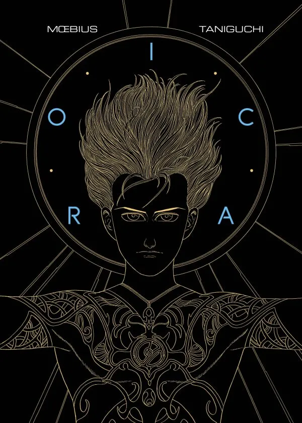 Icaro VARIANT COCONINO