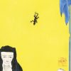 Notte putrescente VARIANT FUMETTERIA