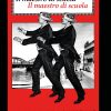 Notte putrescente VARIANT FUMETTERIA