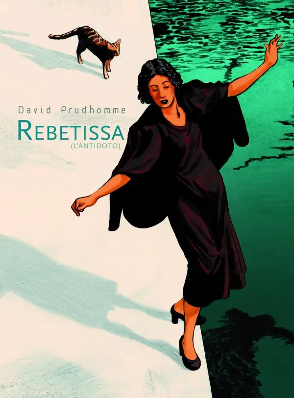 Rebetissa-cover Rebetissa