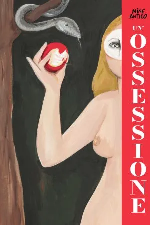 Una Ossessione