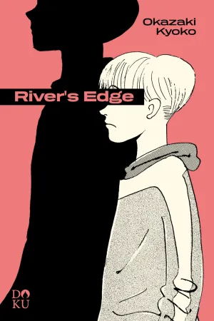 River's edge