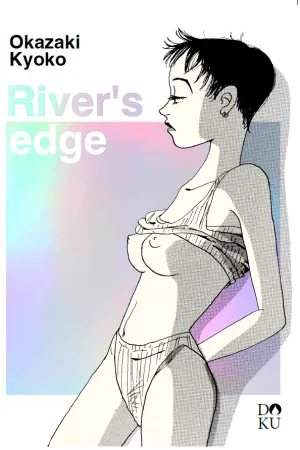 River's edge Variant