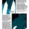 The sound of Miles Davis