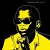The sound of Miles Davis