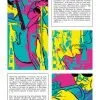 The sound of Miles Davis