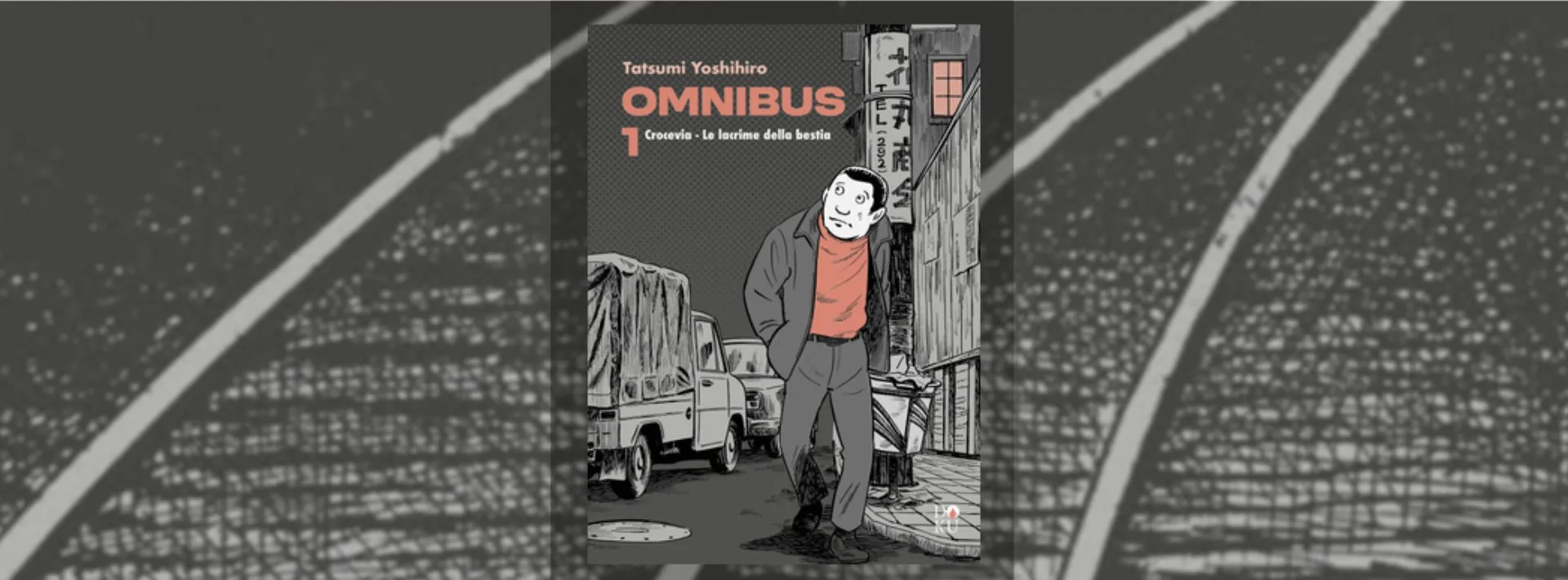 Omnibus