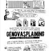 10 Nessun rimorso reloaded