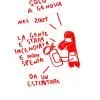 7 Nessun rimorso reloaded