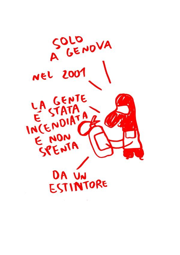 7 Nessun rimorso reloaded