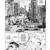 Arrivederci, Fuichin! vol. 5