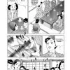 Arrivederci, Fuichin! vol. 5