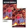 Post di Instagram verticale 1080x1350 px - 2026-07-06T162251.193 Nessun rimorso reloaded con poster