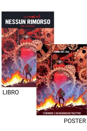 Post di Instagram verticale 1080x1350 px - 2026-07-06T162251.193 Nessun rimorso reloaded con poster