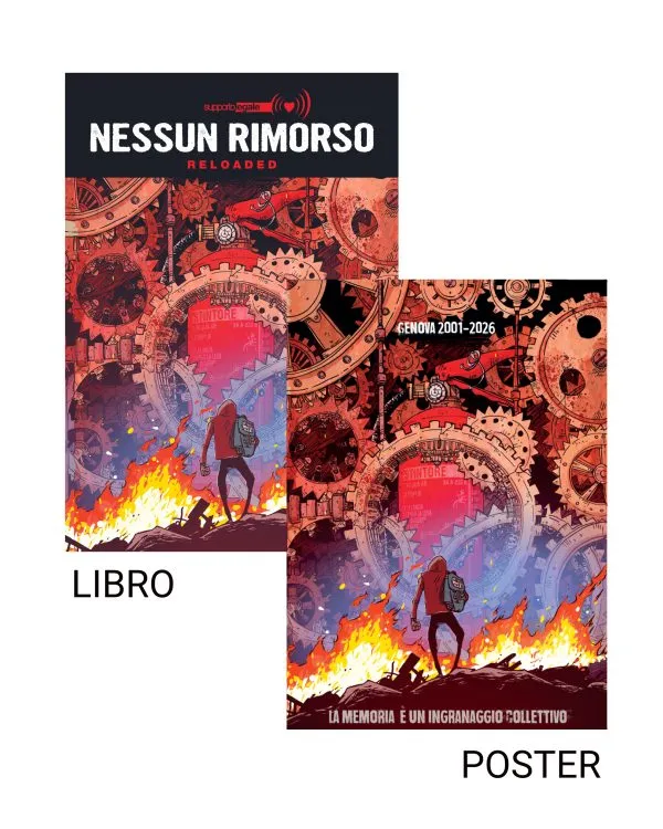 Post di Instagram verticale 1080x1350 px - 2026-07-06T162251.193 Nessun rimorso reloaded con poster