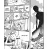 L'arte della sopportazione