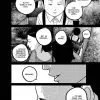 Smiley Vol. 6