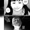Smiley Vol. 6