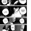 Smiley Vol. 6