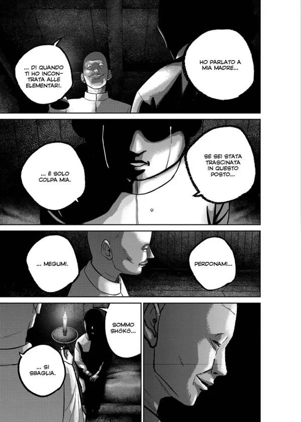 Smiley Vol. 6