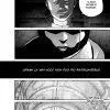 Smiley Vol. 6