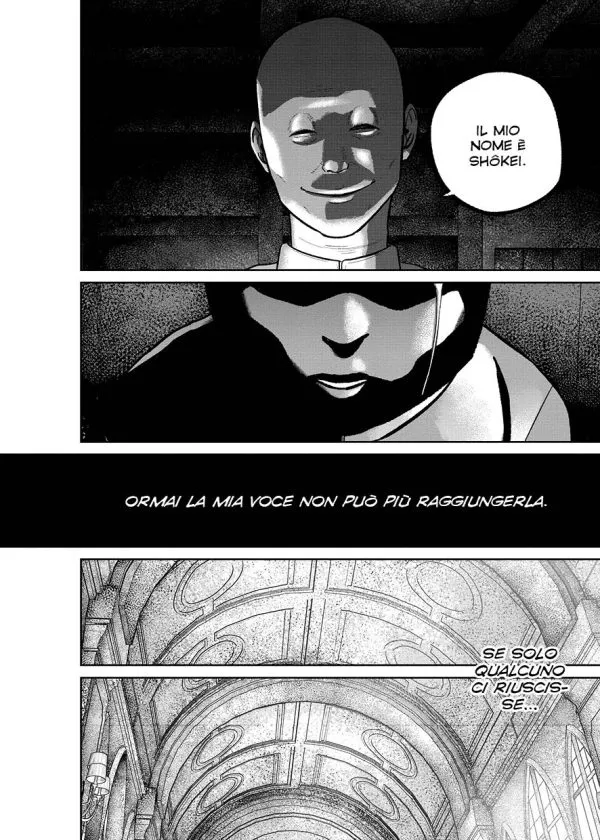 Smiley Vol. 6