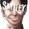 Smiley Vol. 6