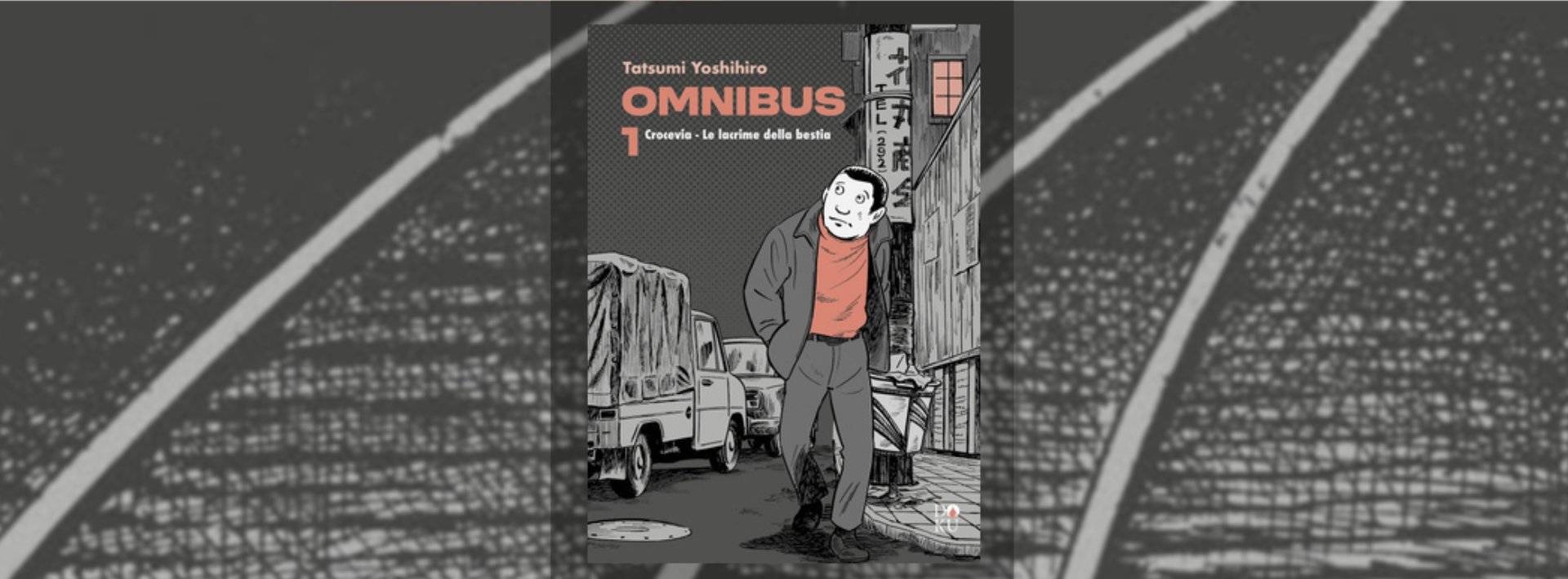 Omnibus